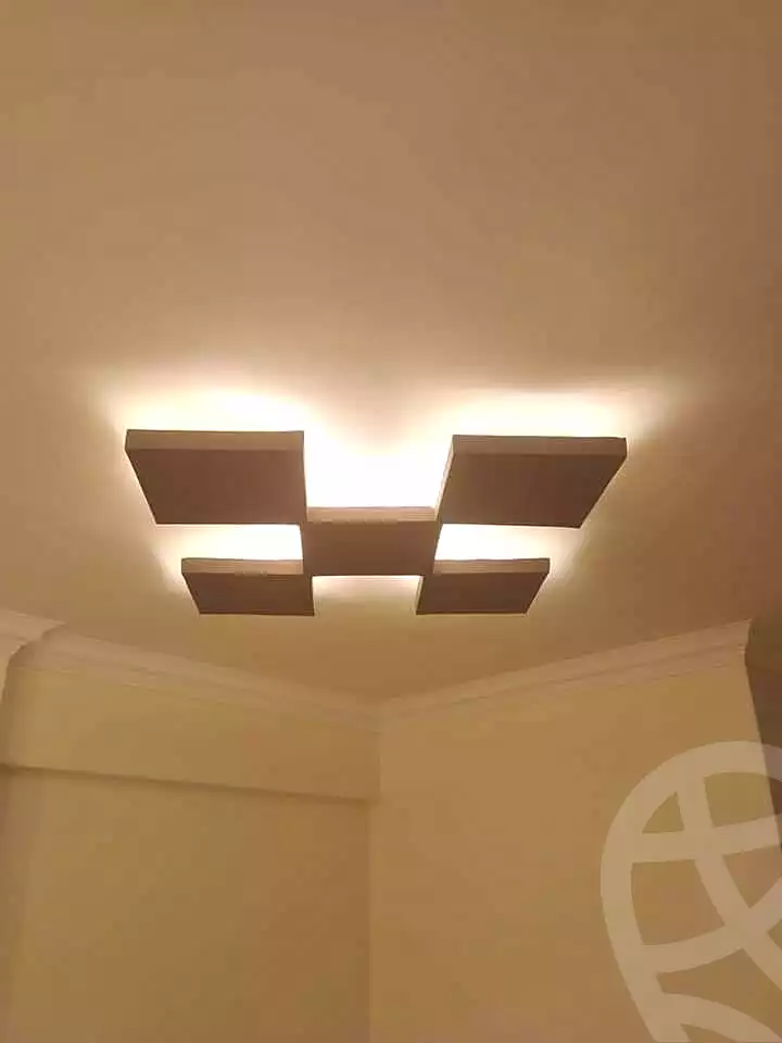 https://aqarmap.com.eg/ar/listing/7280876-for-rent-cairo-6th-of-october-mntq-fr-y-b-6-ktwbr