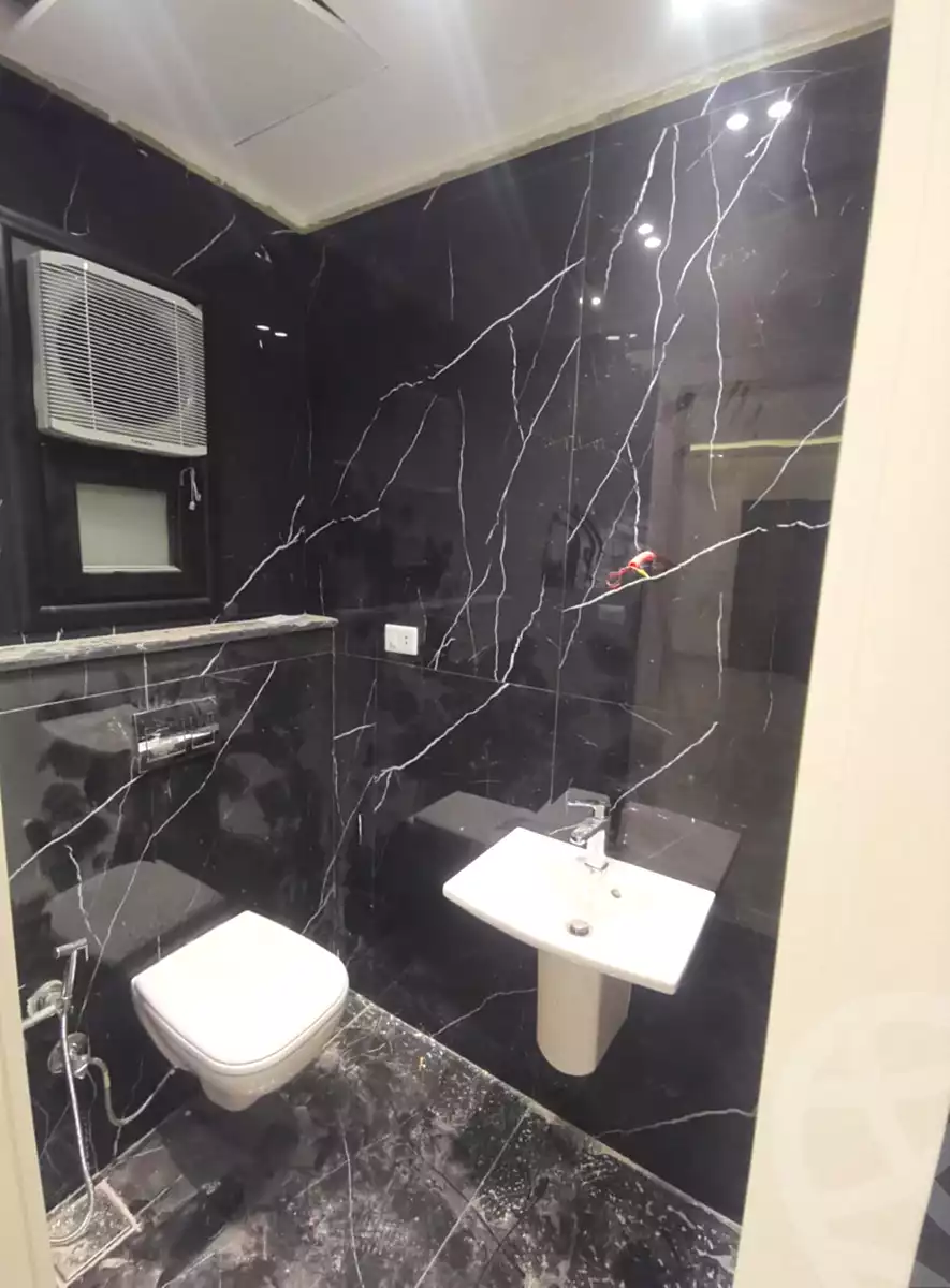 https://aqarmap.com.eg/en/listing/7280880-for-rent-cairo-el-sheikh-zayed-city-mntq-fr-y-bmdyn-lshykh-zyd