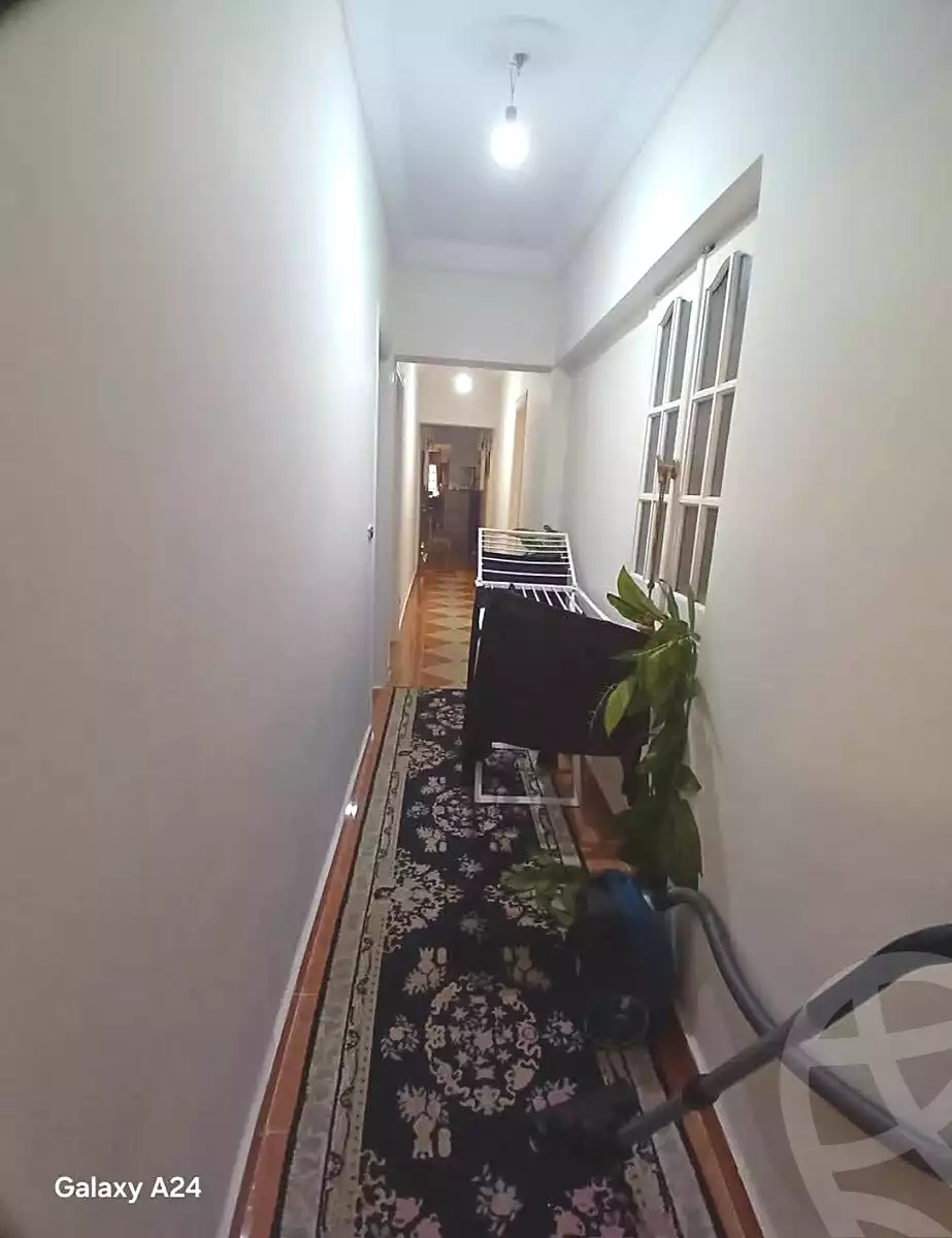 https://aqarmap.com.eg/en/listing/7280881-for-sale-alexandria-el-mandara-shr-jml-bd-lnsr