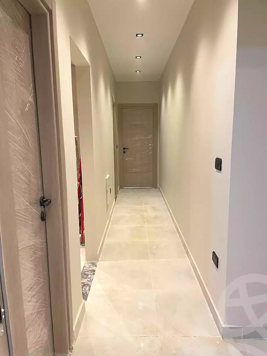 https://aqarmap.com.eg/en/listing/7280882-for-sale-cairo-el-sheikh-zayed-city-mntq-fr-y-bmdyn-lshykh-zyd