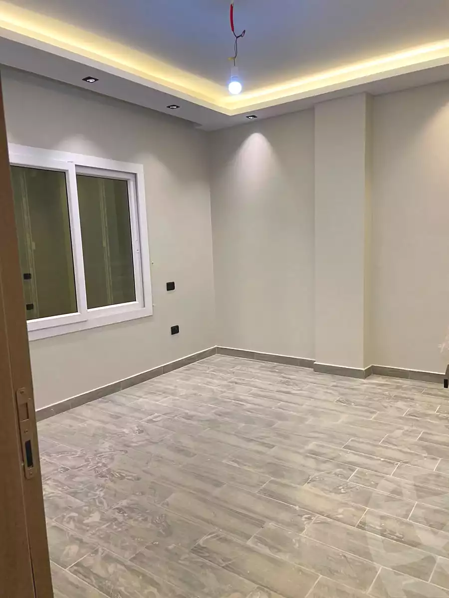 https://aqarmap.com.eg/en/listing/7280882-for-sale-cairo-el-sheikh-zayed-city-mntq-fr-y-bmdyn-lshykh-zyd