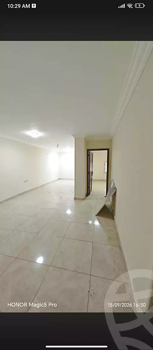 https://aqarmap.com.eg/ar/listing/7280886-for-rent-cairo-helwan-helwan-el-sharkeya-el-maraghi-st