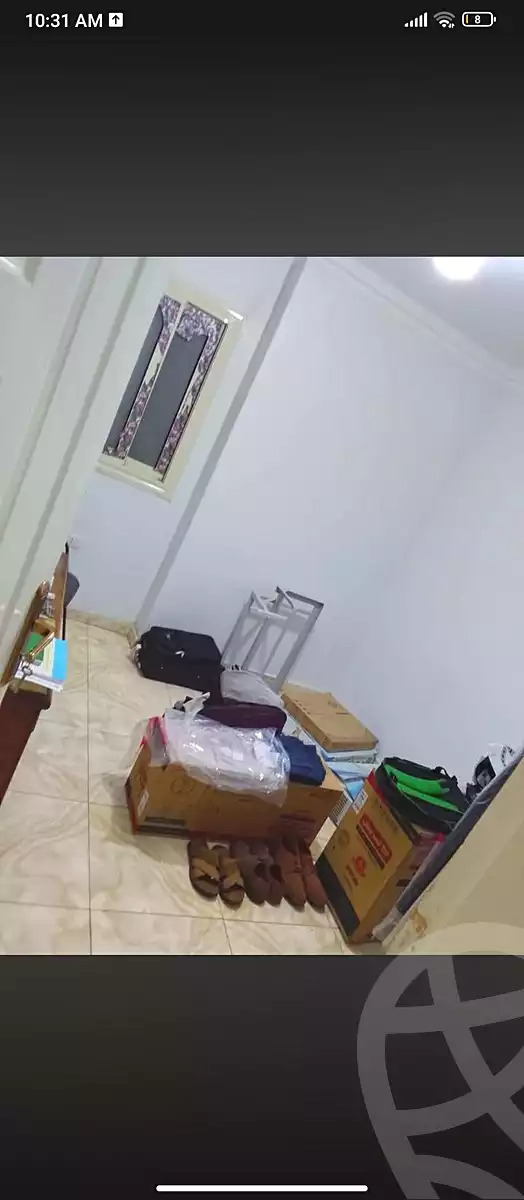 https://aqarmap.com.eg/en/listing/7280889-for-sale-cairo-helwan