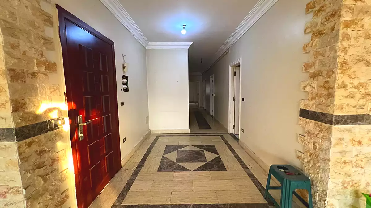 https://aqarmap.com.eg/en/listing/7280885-for-rent-cairo-new-cairo-el-yassamin-el-yasmeen-8