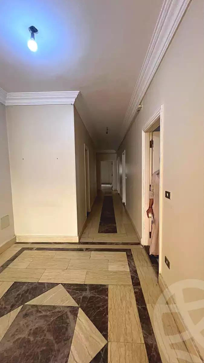 https://aqarmap.com.eg/en/listing/7280885-for-rent-cairo-new-cairo-el-yassamin-el-yasmeen-8