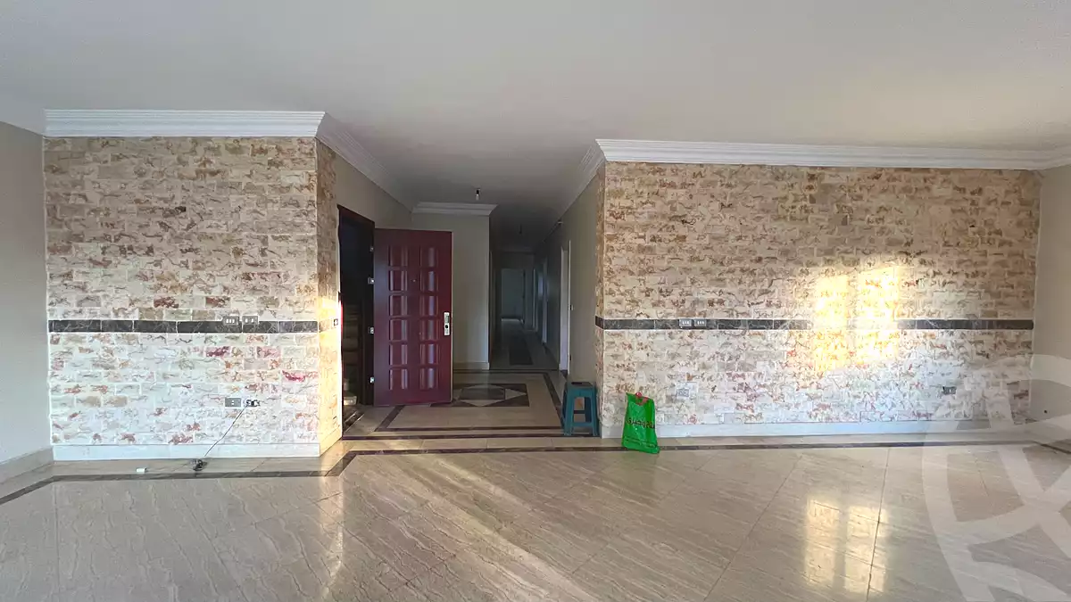 https://aqarmap.com.eg/en/listing/7280885-for-rent-cairo-new-cairo-el-yassamin-el-yasmeen-8