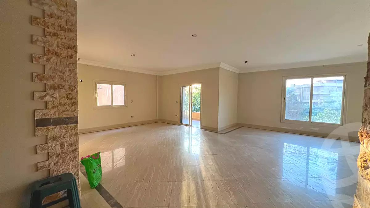 https://aqarmap.com.eg/en/listing/7280885-for-rent-cairo-new-cairo-el-yassamin-el-yasmeen-8