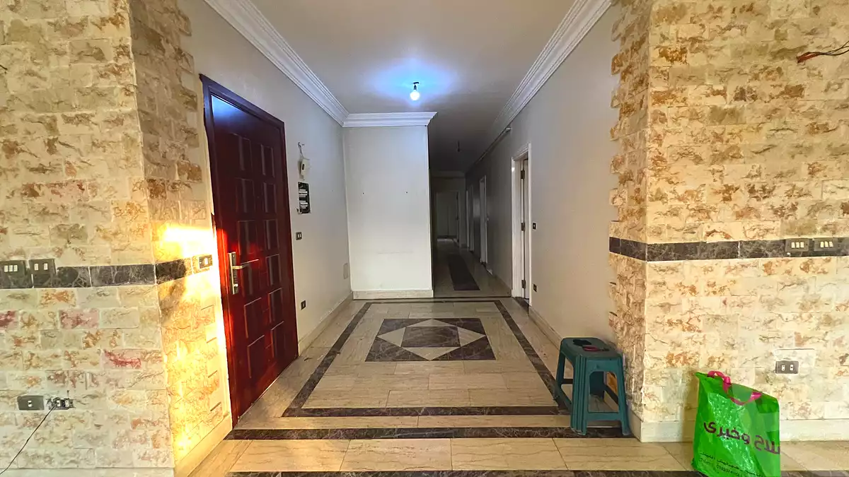 https://aqarmap.com.eg/en/listing/7280885-for-rent-cairo-new-cairo-el-yassamin-el-yasmeen-8