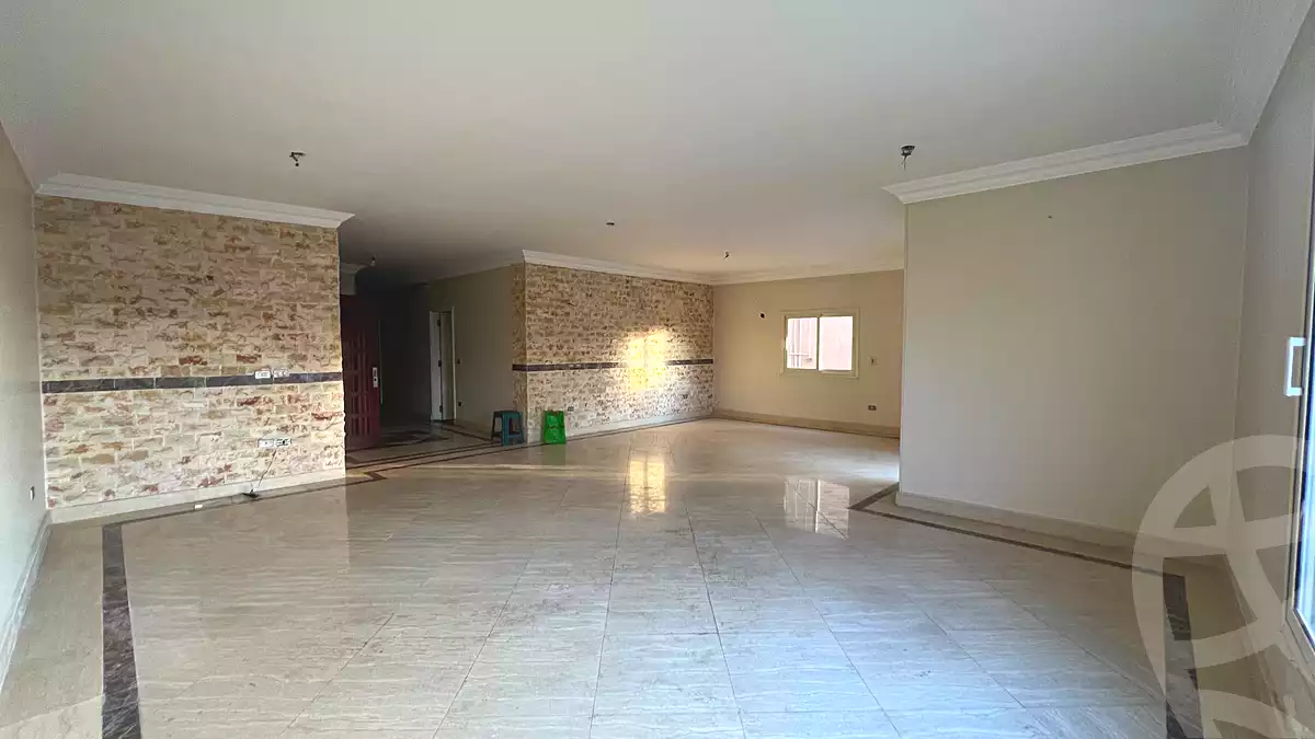 https://aqarmap.com.eg/en/listing/7280885-for-rent-cairo-new-cairo-el-yassamin-el-yasmeen-8