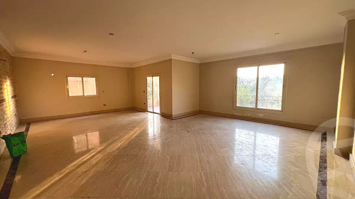 https://aqarmap.com.eg/en/listing/7280885-for-rent-cairo-new-cairo-el-yassamin-el-yasmeen-8