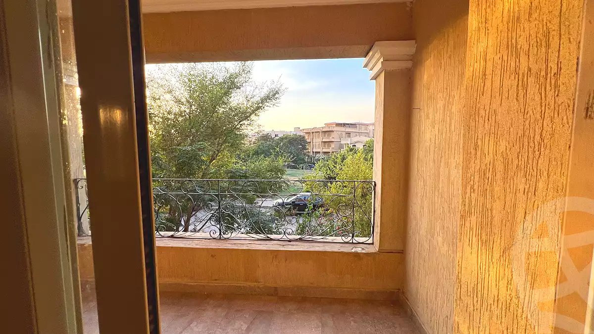 https://aqarmap.com.eg/en/listing/7280885-for-rent-cairo-new-cairo-el-yassamin-el-yasmeen-8