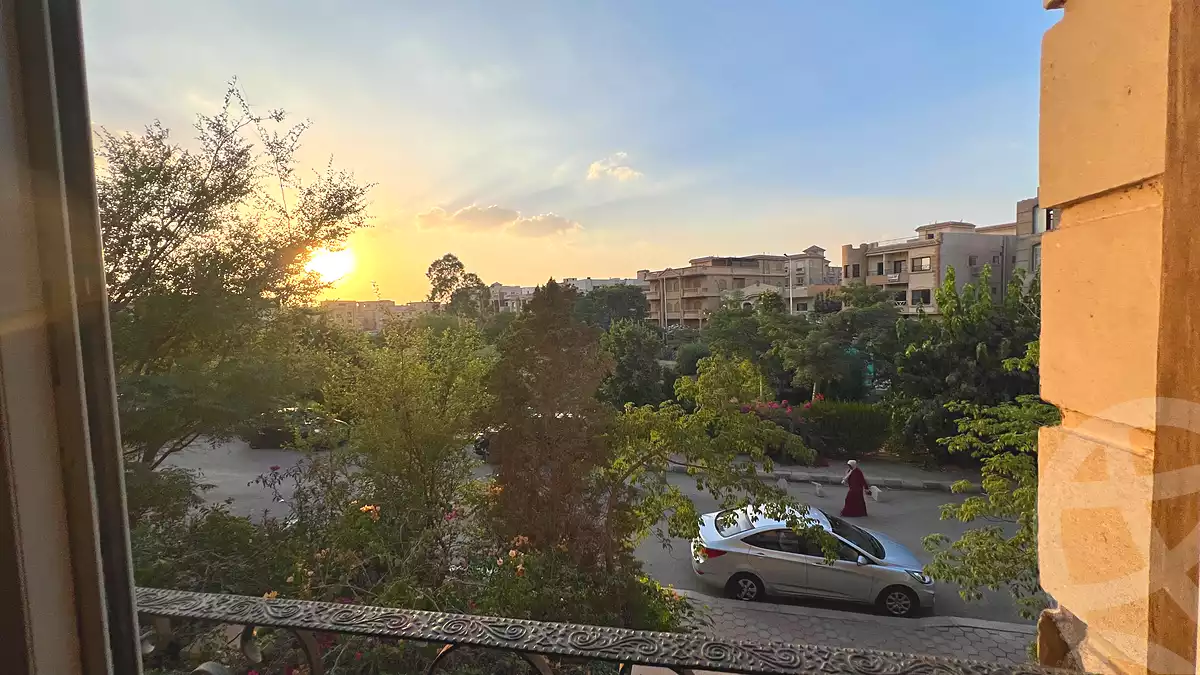 https://aqarmap.com.eg/en/listing/7280885-for-rent-cairo-new-cairo-el-yassamin-el-yasmeen-8