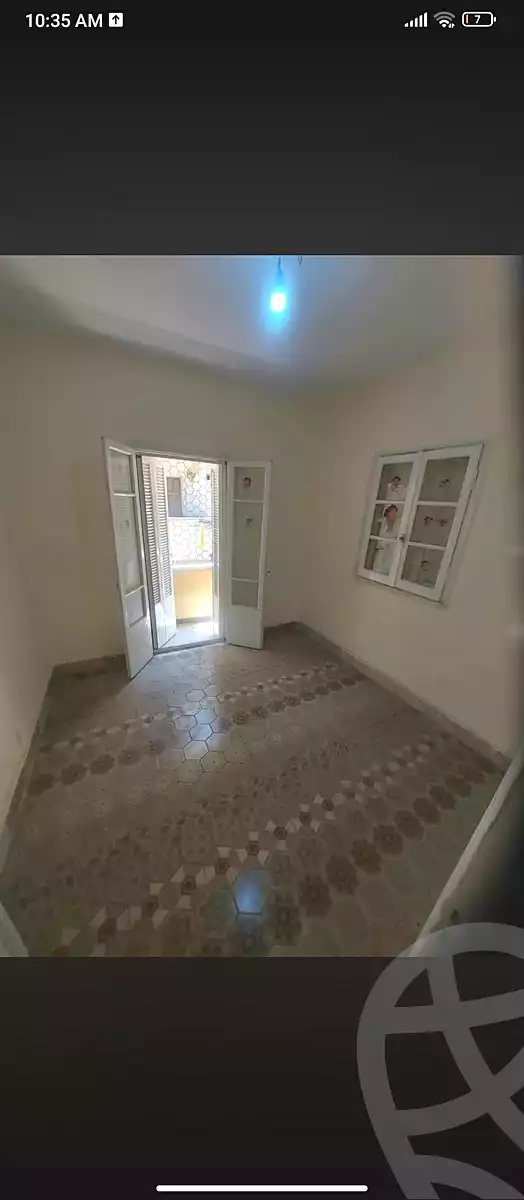 https://aqarmap.com.eg/en/listing/7280893-for-sale-cairo-helwan-helwan-el-sharkeya-ismael-kamel-st