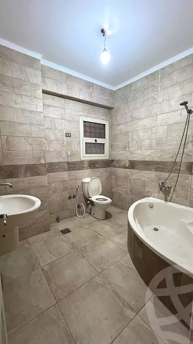 https://aqarmap.com.eg/en/listing/7280885-for-rent-cairo-new-cairo-el-yassamin-el-yasmeen-8