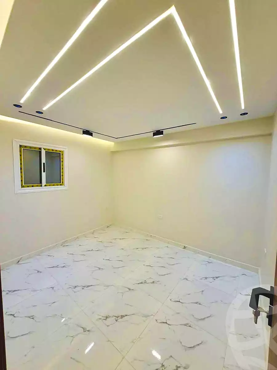 https://aqarmap.com.eg/ar/listing/7280614-for-sale-alexandria-al-agamy-lbytsh-shahr-al-assal-st