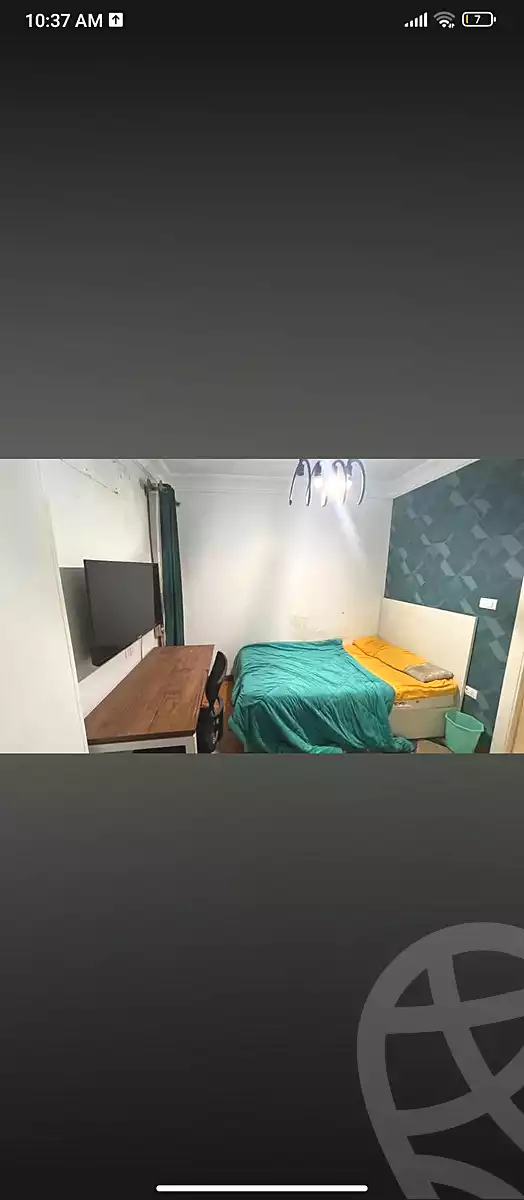 https://aqarmap.com.eg/ar/listing/7280895-for-sale-cairo-helwan