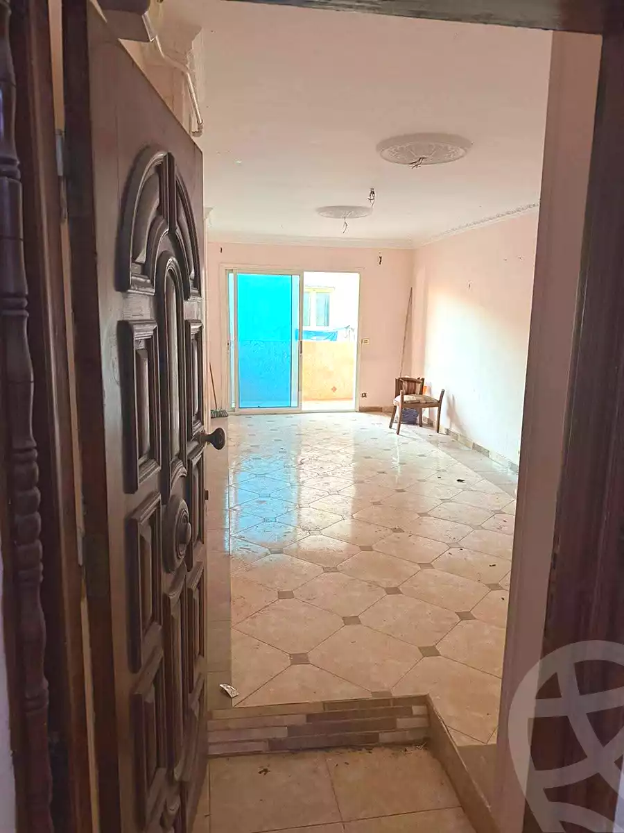 https://aqarmap.com.eg/en/listing/7280611-for-sale-alexandria-al-agamy-lbytsh-al-samalehy-2-st