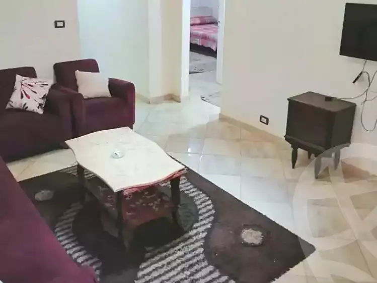 https://aqarmap.com.eg/en/listing/7280899-for-rent-alexandria-al-mamoura