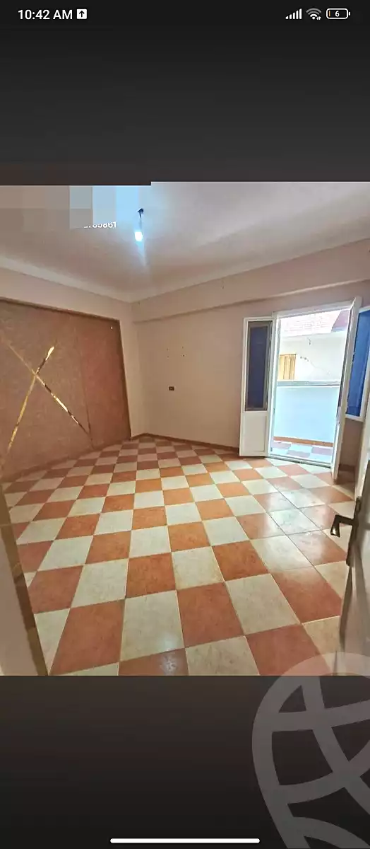 https://aqarmap.com.eg/en/listing/7280900-for-sale-alexandria-lsywf-el-falki