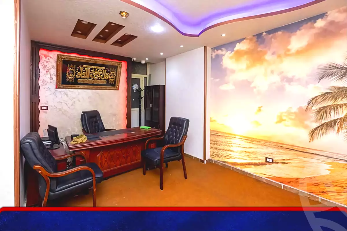 https://aqarmap.com.eg/en/listing/7280905-for-sale-alexandria-el-asafra-shr-jml-bd-lnsr