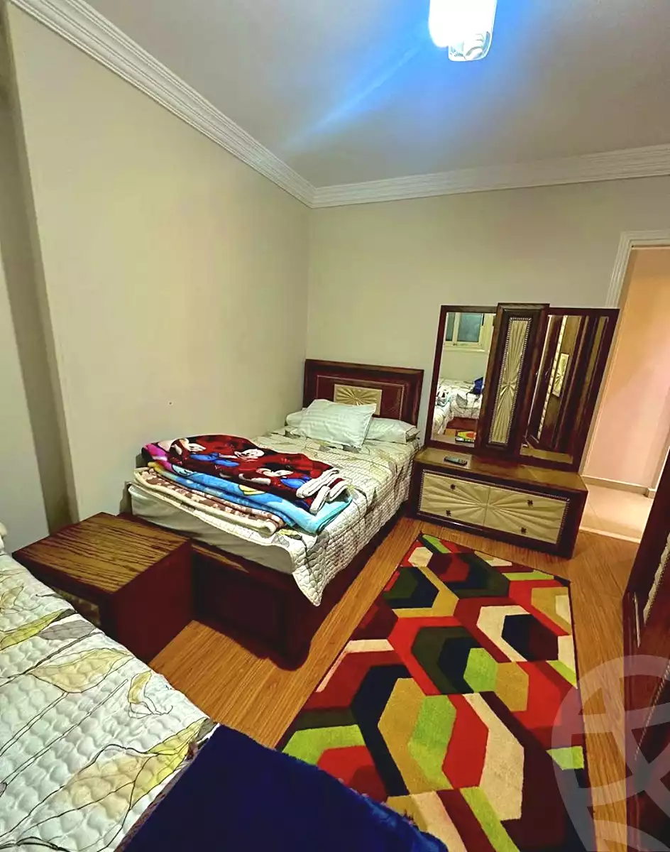 https://aqarmap.com.eg/ar/listing/7280910-for-sale-alexandria-el-asafra-l-sfr-bhry-el-geish-rd