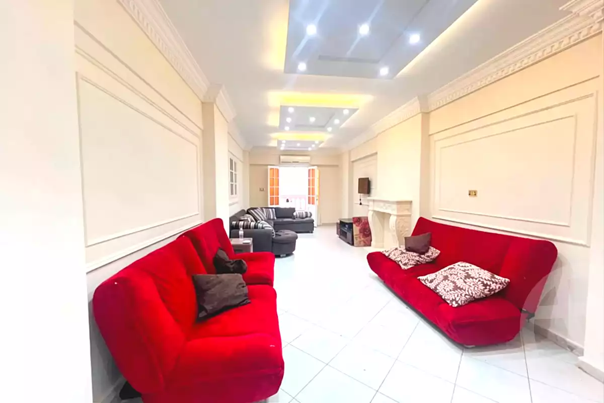 https://aqarmap.com.eg/ar/listing/7280918-for-sale-alexandria-el-asafra-l-sfr-bhry