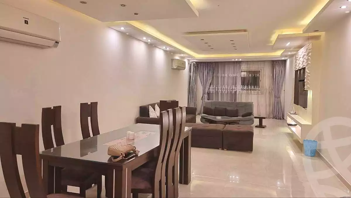 https://aqarmap.com.eg/en/listing/7279170-for-rent-cairo-faisal-el-maryotyah