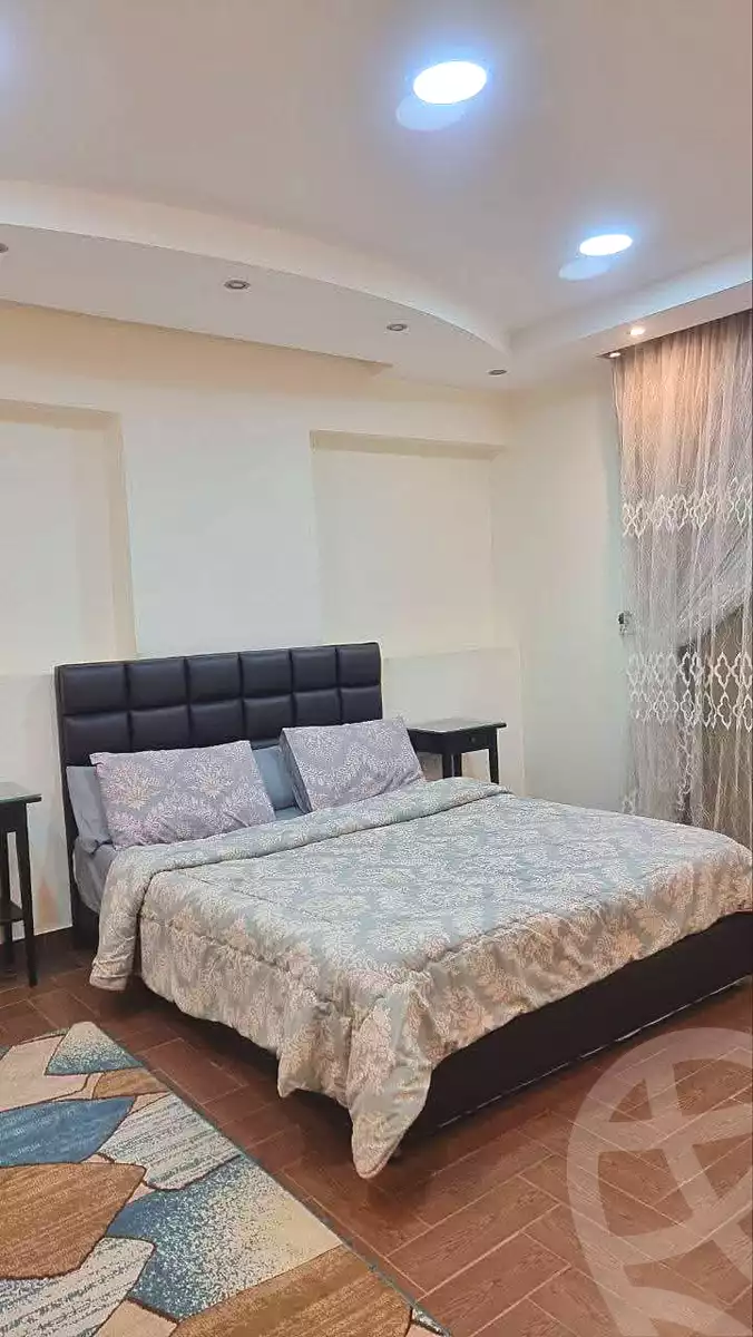 https://aqarmap.com.eg/en/listing/7279170-for-rent-cairo-faisal-el-maryotyah