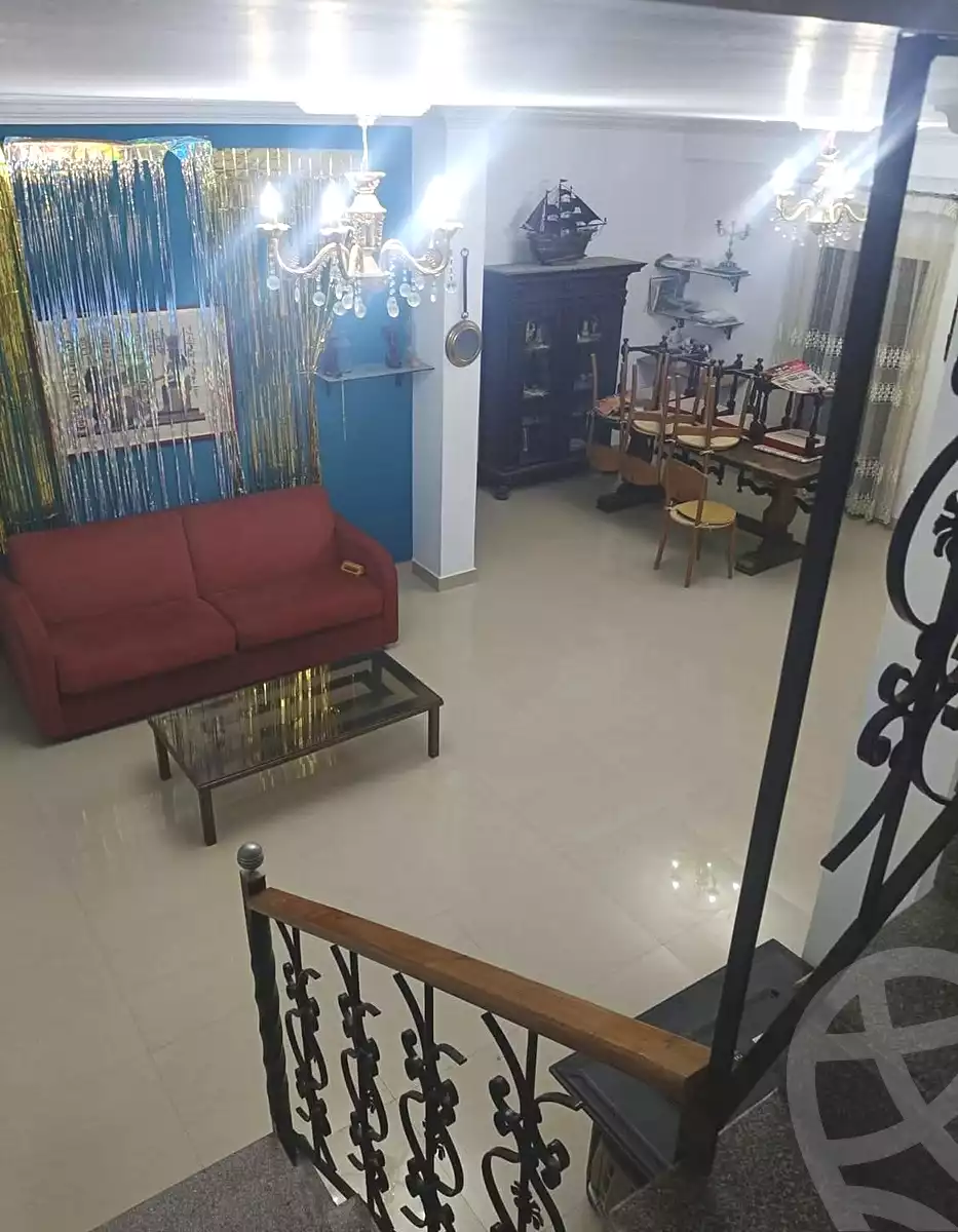 https://aqarmap.com.eg/en/listing/7280920-for-sale-alexandria-lsywf