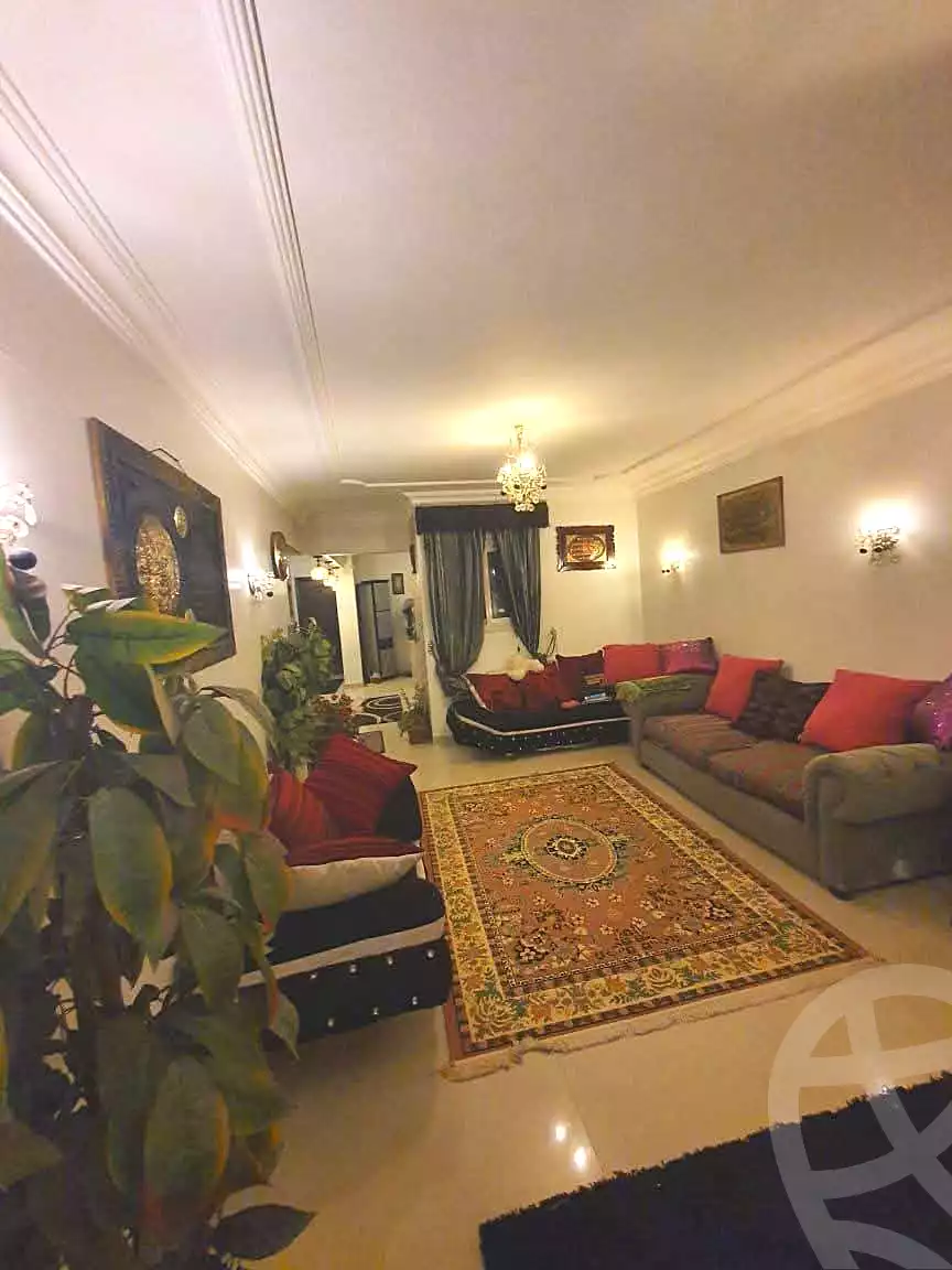 https://aqarmap.com.eg/en/listing/7279095-for-sale-cairo-faisal-el-lebeny