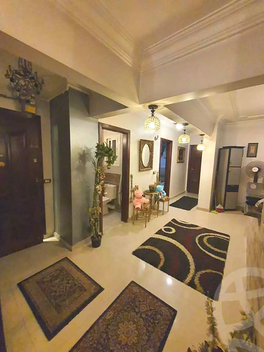 https://aqarmap.com.eg/en/listing/7279095-for-sale-cairo-faisal-el-lebeny