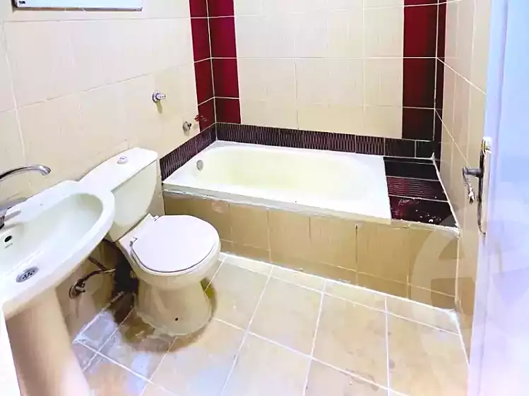 https://aqarmap.com.eg/en/listing/7280928-for-sale-alexandria-al-agamy-shataa-el-nakheel