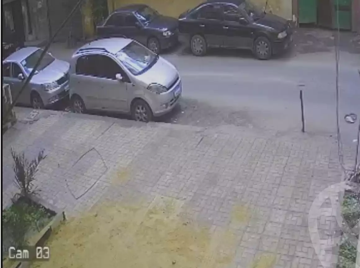 https://aqarmap.com.eg/en/listing/7280931-for-sale-alexandria-sydy-bshr-sydy-bshr-bhry-ali-hipa-st