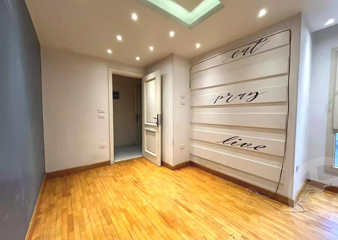https://aqarmap.com.eg/en/listing/7280929-for-rent-alexandria-smouha-mohammed-fawzi-moaz-st