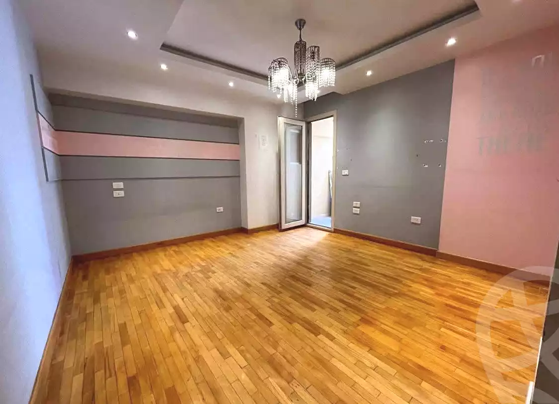 https://aqarmap.com.eg/en/listing/7280929-for-rent-alexandria-smouha-mohammed-fawzi-moaz-st