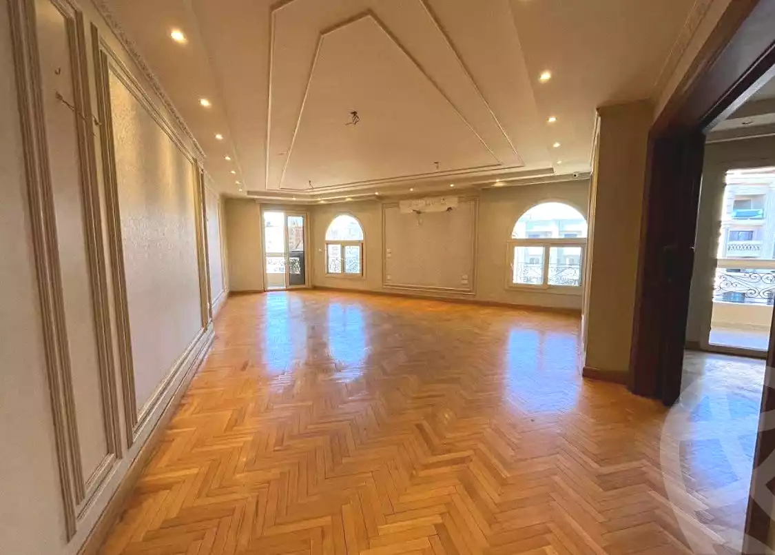 https://aqarmap.com.eg/en/listing/7280929-for-rent-alexandria-smouha-mohammed-fawzi-moaz-st