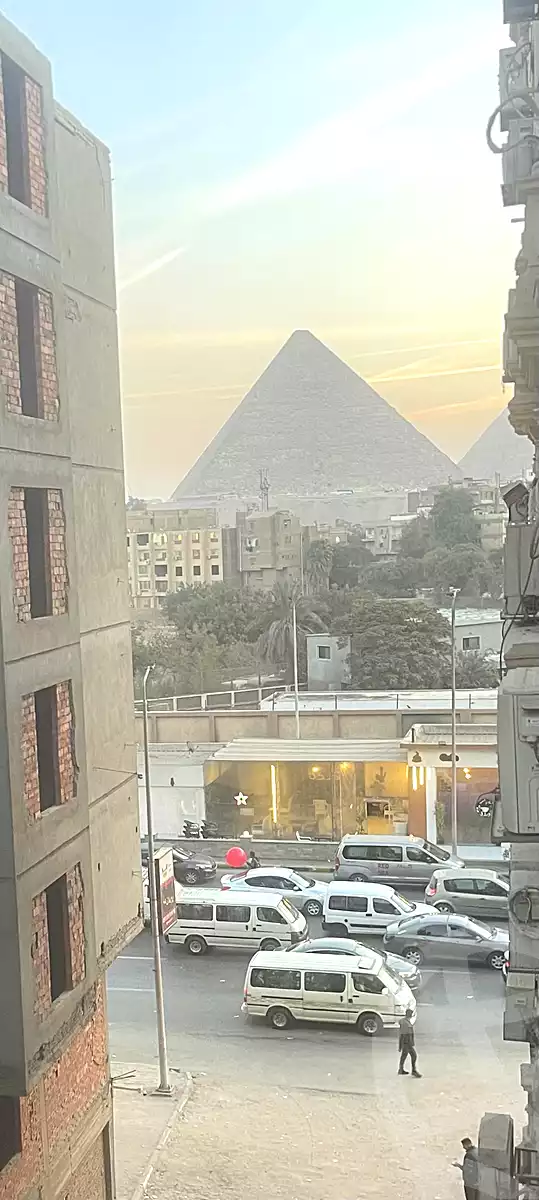 https://aqarmap.com.eg/ar/listing/7280932-for-sale-cairo-el-haram-el-rimaya