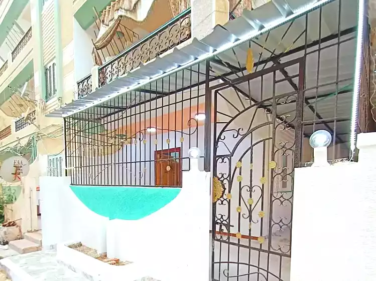 https://aqarmap.com.eg/en/listing/7280935-for-sale-alexandria-al-agamy-shataa-el-nakheel