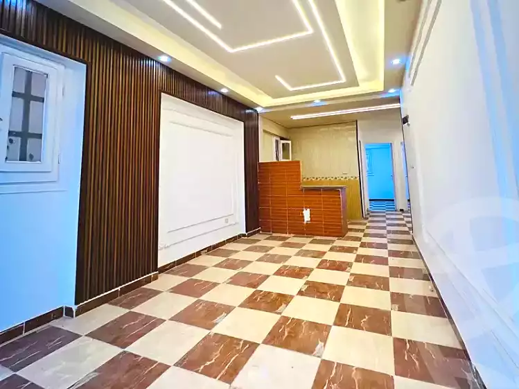 https://aqarmap.com.eg/en/listing/7280937-for-sale-alexandria-al-agamy-shataa-el-nakheel