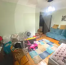 https://aqarmap.com.eg/en/listing/7280809-for-sale-alexandria-lauran