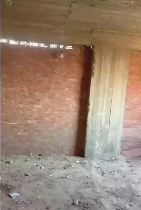 https://aqarmap.com.eg/en/listing/7280782-for-sale-cairo-ain-shams-ain-shams-el-sharkia-shalhob-st