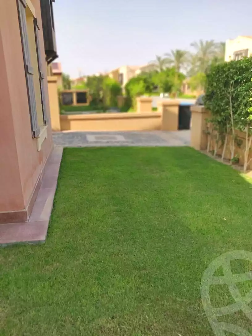 https://aqarmap.com.eg/ar/listing/7280942-for-sale-cairo-new-cairo-compounds-mivida-greens2-mivida
