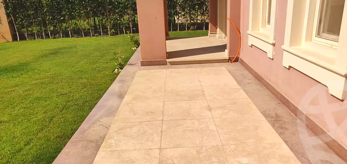 https://aqarmap.com.eg/en/listing/7280947-for-rent-cairo-new-cairo-compounds-mivida-greens2-mivida