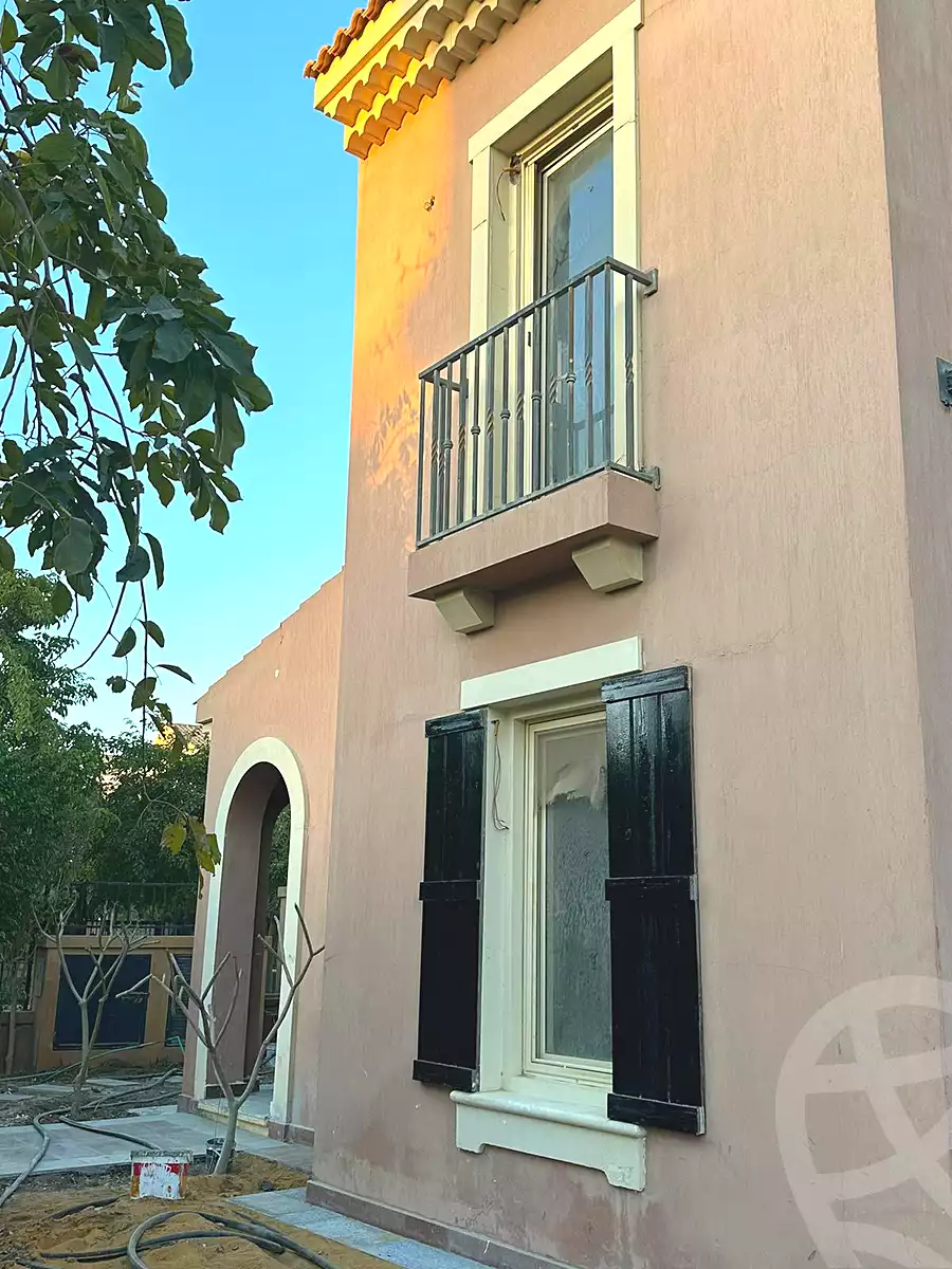 https://aqarmap.com.eg/en/listing/7280947-for-rent-cairo-new-cairo-compounds-mivida-greens2-mivida
