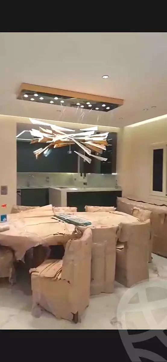 https://aqarmap.com.eg/ar/listing/7280936-for-sale-cairo-el-sheikh-zayed-city-compounds-zayed-heights-compound