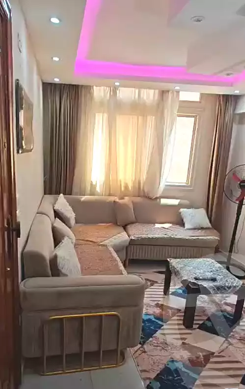 https://aqarmap.com.eg/en/listing/7280771-for-sale-cairo-ain-shams-mnshy-lthryr