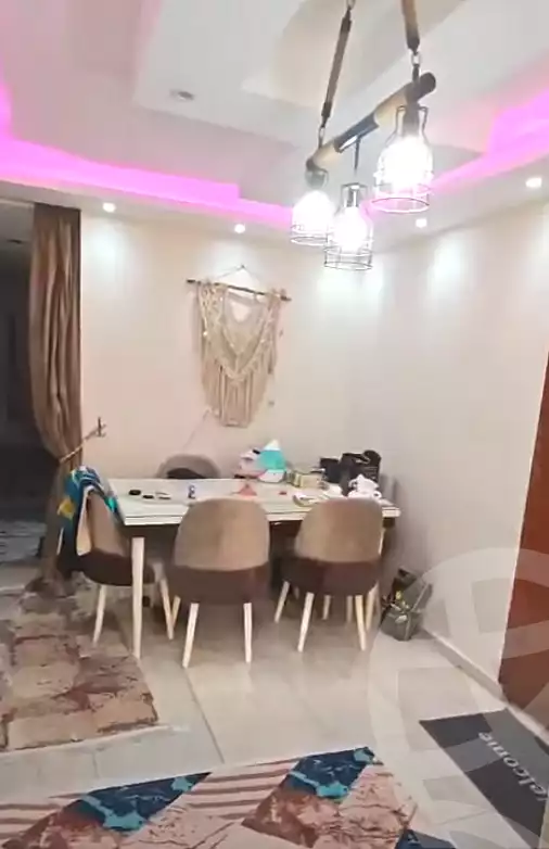 https://aqarmap.com.eg/en/listing/7280771-for-sale-cairo-ain-shams-mnshy-lthryr