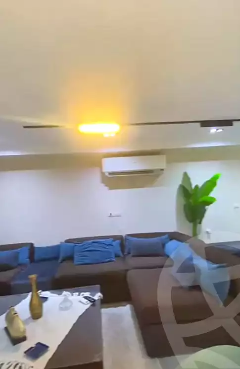 https://aqarmap.com.eg/ar/listing/7280773-for-sale-cairo-ain-shams-el-naam