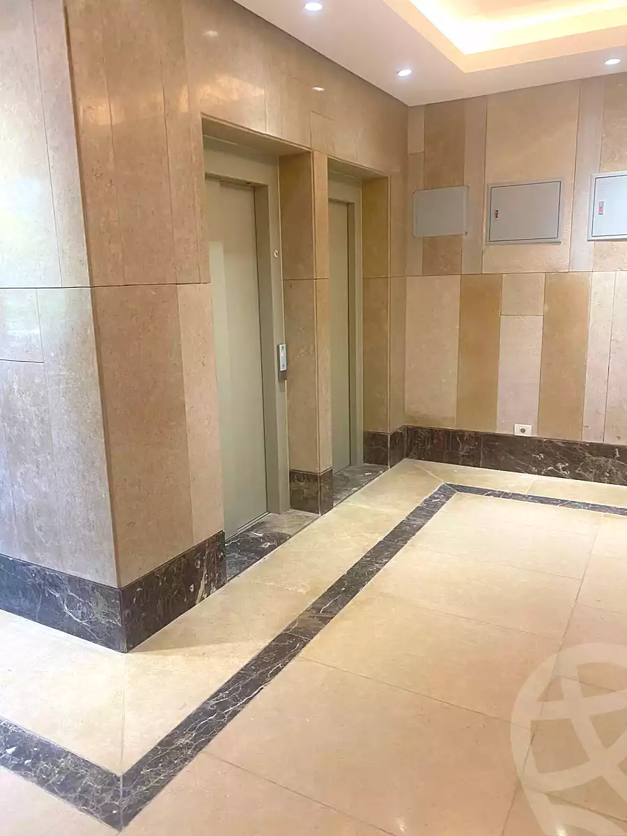 https://aqarmap.com.eg/en/listing/7270711-for-sale-cairo-new-cairo-madinaty-bryfdw