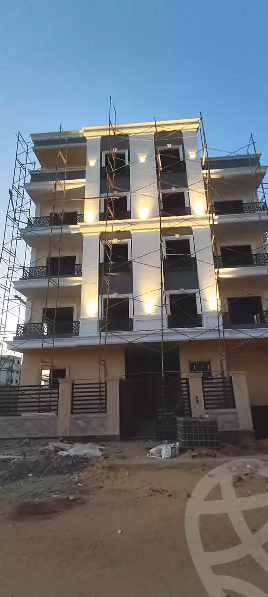 https://aqarmap.com.eg/en/listing/7280959-for-sale-cairo-new-cairo-bait-el-watan-third-neighborhood